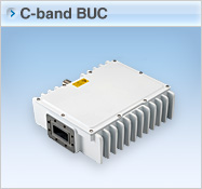 C-band BUC.jpg