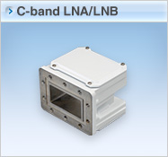 C-band LNA_LNB.jpg