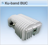 Ku-band BUC.jpg