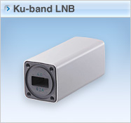 Ku-band LNB.jpg