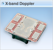 X-band Doppler.jpg