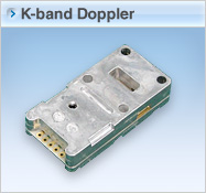 K-band Doppler.jpg