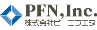 pfn-logo-ver8_large.png