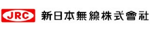 NJRC_logo_Japanese.jpg