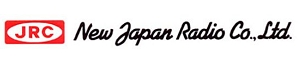 NJRC_logo_English.jpg